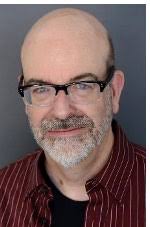 Session I: Sunday, May 23, 2010