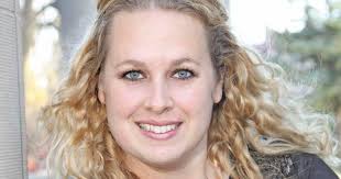 Rosendale-Brandon School District names Zernzach new elementary principal