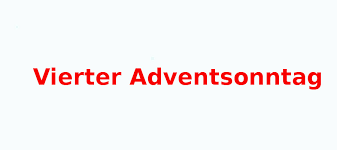 Christian Smodics Vierter Adventsonntag Vorgetragener Weihnachtlicher Liedtext Ip Forum