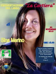 Sina Merino » Welcome to my Site » Page 17