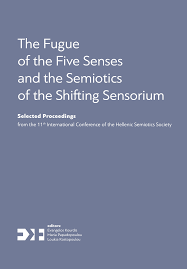 None of the couples are certain about their relationships, so they decide to exchange partners for 24 hours. Http Www Sensorystudies Org Wordpress Wp Content Uploads 2021 01 The Fugue Of The Five Senses Pdf