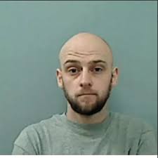 Whisky-drunk driver killed 'cherished' dad in high-speed Audi crash after  row with girlfriend