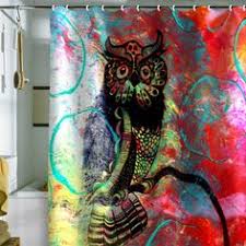 Baby owl decorations best decoration. 10 Owl Bathroom Decor Ideas Owl Bathroom Owl Bathroom Decor Owl Shower