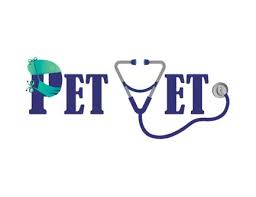 If you're looking for a local vet in somerset, view our prices online. Pet Vet Home Facebook