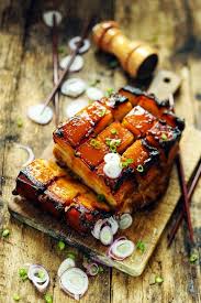 Epingle Sur Foodophography
