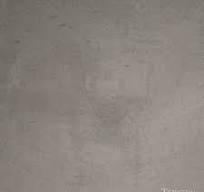 Ortex Stucco Color Coat (MC-222) - Texston