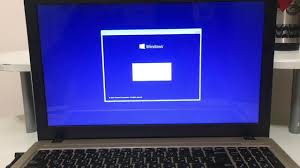 Check spelling or type a new query. How To Install Windows 10 On Asus X540 Laptop Enable Usb Boot In Bios Settings Endless To Windows Youtube