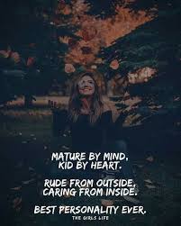 Pin By Anita Khan On Personal Growth Girls Life English Quotes Life