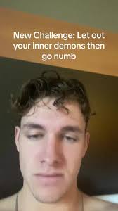 9/30 #fantasyfootball #saquonbarkley