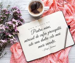 Luați în vâltoare vieții, unii dintre noi nu mai avem timp pentru citit, mai ales când devenim părinți. Citate Despre Carti Si Flori