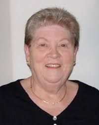 Search Janice Nelson Obituaries and Funeral Services