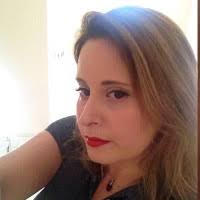 50+ perfis com “Banks”