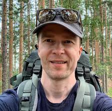 The Elite — Antigravity Racing League Book #3