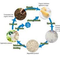 biodegradable Virgin PLA plastic granule polylactic acid ...