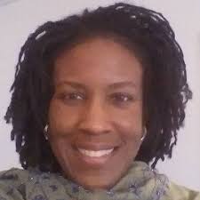 This was my seventh week in my new position in Career Services at Penn  State Great Valley.