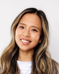 Find Child Psychiatrists in Mount Airy, NC