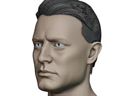 Maclachlan Projects :: Photos, videos, logos, illustrations and branding ::  Behance