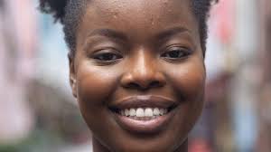 Person to Person: My proudest moment... being a part of Cork's Summer  Revels!