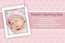 Start your event with the perfect invitation. Christening Invitation Card Maker Christening Invitation Card Maker Software Baby Dedication Invitation Baptism Invitations Girl Christening Invitations Girl