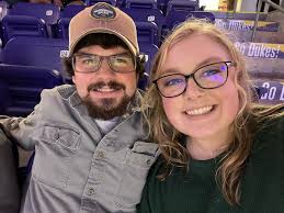 Karley Lewis and Bryan Harlow's Wedding Website