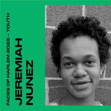 FACES OF HARLEM © ® (@facesofharlem) · Instagram photos and videos