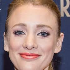 A Most Annoying Island (2019)