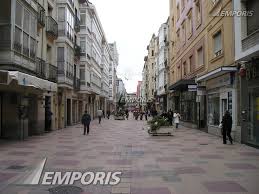 Maybe you would like to learn more about one of these? Vitoria Euroleague Bayerns Gegner Im Portrait Blick Auf Baskonia Vitoria Gasteiz Bbl Profis
