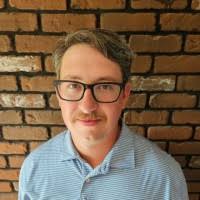 Joseph Adamson Email & Phone Number