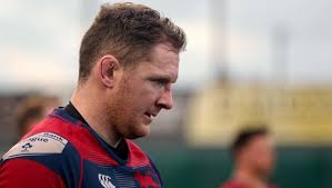 AIL round-up: Champions fall to another defeat