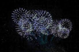 Silvester Ist Doch Nur Einmal Im Jahr Oder Silvester Feuerwerk Feuerwerk Silvester