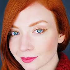 Watch Stripperland (2011) Full Movie Free Online