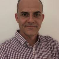 2000+ "Critchley" profiles