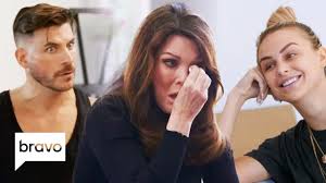 Monday night on bravo means it's time f. Vanderpump Rules Season 8 2020 Premiere Cast News How To Watch Full Episodes