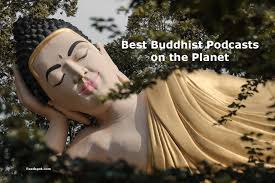 Each week of our course will introduce key understandings and practices which can be applied immediately. Top 30 Buddhist Podcasts You Must Follow In 2021