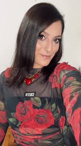 priscila (@oliveiraprin)