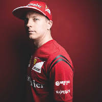 Kimi räikkönen's advice to mick schumacher before his first monaco gp: Kimi Raikkonen The Personality Database Pdb Autosport