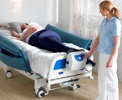 Pozisyonlu Havali Yatak Nedir Nasil Kullanilir Sesan Http Sesanltd Com Tr Pozisyonlu Havali Yatak Nedir Nasil Ku Bebek Arabalari Havali Yatak Yatak