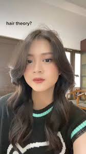 Simple #langsung #dapat #mpoid #reel