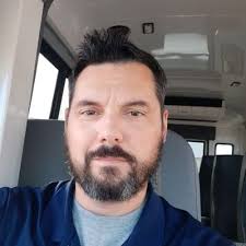 Collin (@collinwalker)