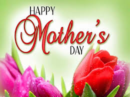 Happy mothers day quotes images. 999 Happy Mother S Day Images Free Download 2021 Sapelle