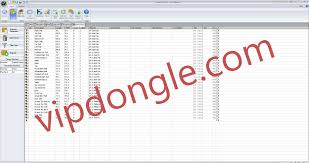 Cabinet vision solid essential is an entry level design and manufacturing software solution. Cabinet Vision Solid 8 Crack Munir75 S Weblog