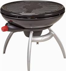 See full list on alldaysmoke.com Coleman Roadtrip Party Grill 1 Count Fred Meyer