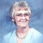 Nace Family Obituaries