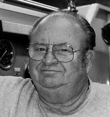 New Life for an Old Barn