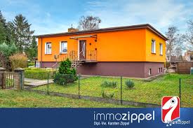 Einige artikel können auch per paket an sie versandt werden. Haus Kaufen In Biesdorf Kaulsdorf Mahlsdorf Kopenick Und Ganz Berlin Immozippel