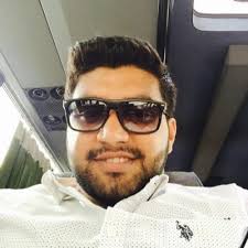 kunal gogna (@Kunalrgogna)