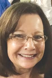 Former Lakewood, Furman principal takes Sumter School Board's District 2