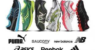 Check spelling or type a new query. Sport Shoes Brands List Teen Dirty Panties