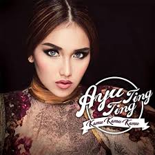Cafe tasty (kotte) 403, kotte rd, sri jayawardenepura kotte. Mikirin Kamu By Ayu Ting Ting On Amazon Music Amazon Co Uk