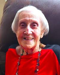 Obituary information for Vannie Stone